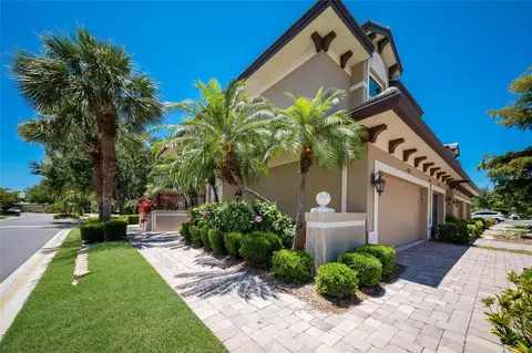 6516 Moorings Point Cir #201, Lakewood Ranch, FL 34202