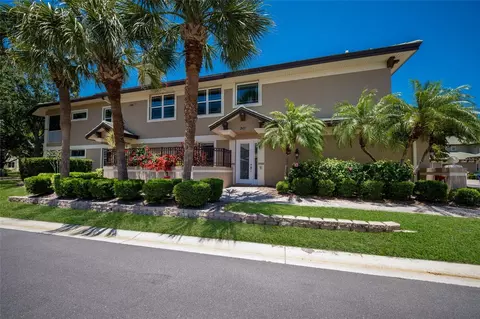 6516 Moorings Point Cir #201, Lakewood Ranch, FL 34202