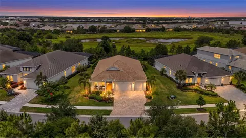 733 Tailwind Pl, Sarasota, FL 34240