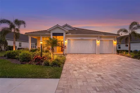 733 Tailwind Pl, Sarasota, FL 34240
