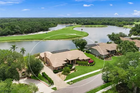 8838 Wild Dunes Dr, Sarasota, FL 34241