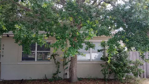 3419 Old Bradenton Rd, Sarasota, FL 34234