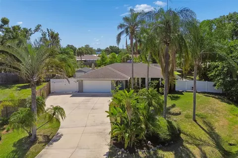 4323 Pine Meadow Ter, Sarasota, FL 34233