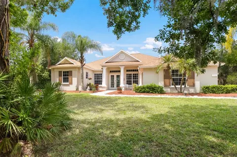 7726 Jay Watch Gln, Bradenton, FL 34202