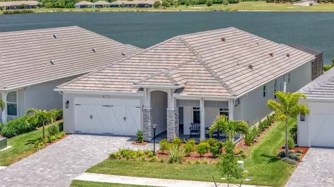 1124 Waterline Ct, Sarasota, FL 34240