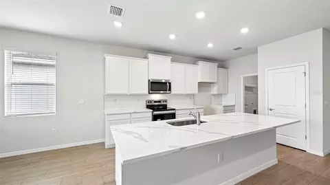 1505 Love Grass Ter, Parrish, FL 34219 photo 3