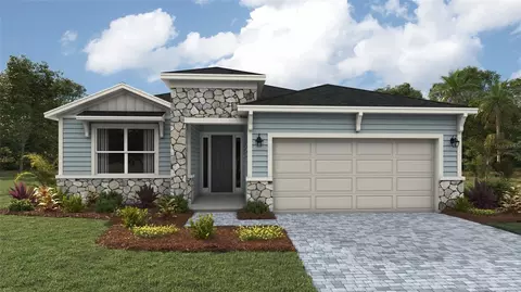 1505 Love Grass Ter, Parrish, FL 34219