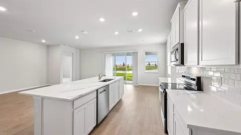 1505 Love Grass Ter, Parrish, FL 34219 photo 5