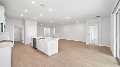 1505 Love Grass Ter, Parrish, FL 34219 photo 12