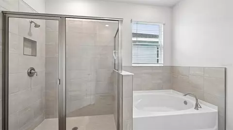 1505 Love Grass Ter, Parrish, FL 34219 photo 17