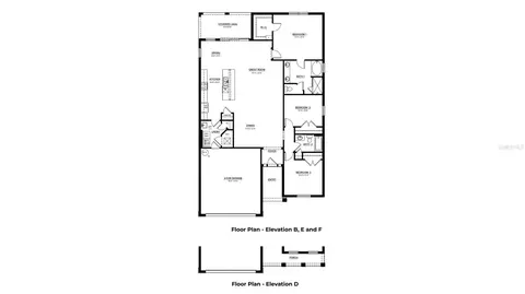 1505 Love Grass Ter, Parrish, FL 34219 photo 27
