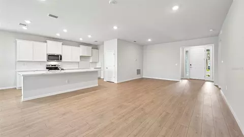 1505 Love Grass Ter, Parrish, FL 34219 photo 11