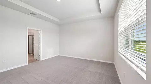 1505 Love Grass Ter, Parrish, FL 34219 photo 14