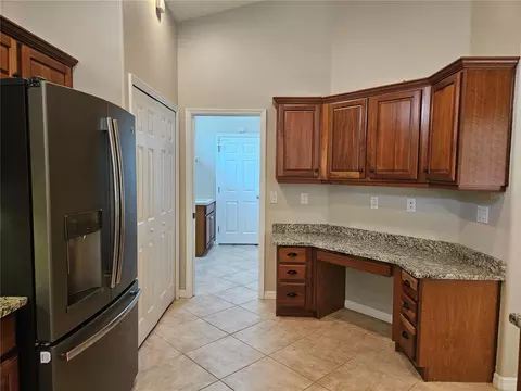 Other - 12112 Maple Ridge Dr, Parrish, FL 34219 photo 1 of 11