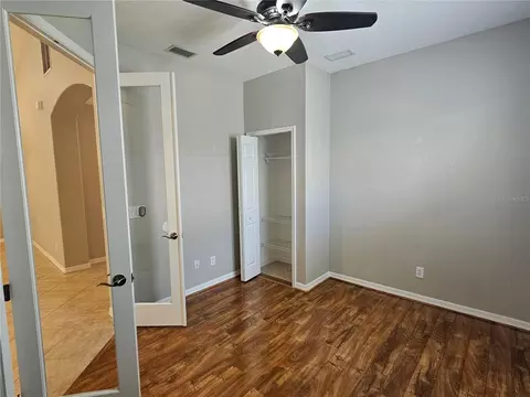 Other - 12112 Maple Ridge Dr, Parrish, FL 34219 photo 3 of 11