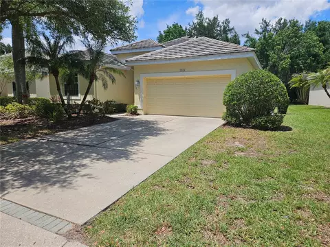 Exterior - 12112 Maple Ridge Dr, Parrish, FL 34219 photo 2 of 13