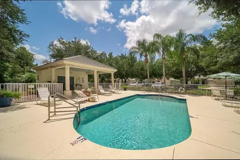 Exterior - 12112 Maple Ridge Dr, Parrish, FL 34219 photo 13 of 13