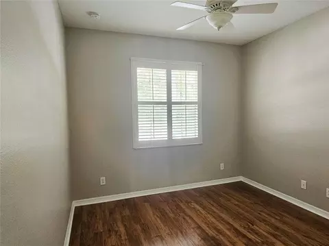 Bedroom - 12112 Maple Ridge Dr, Parrish, FL 34219 photo 1 of 3