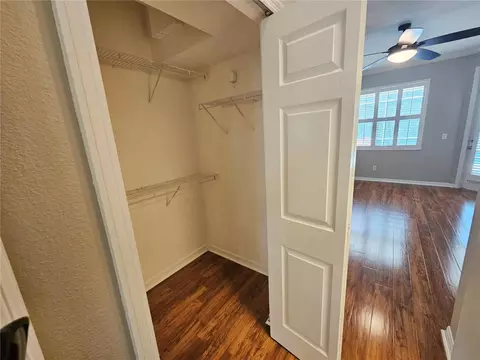 Other - 12112 Maple Ridge Dr, Parrish, FL 34219 photo 5 of 11