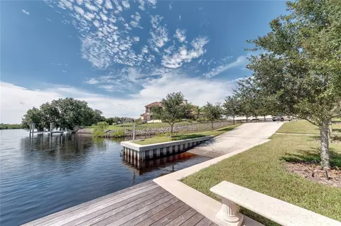 Other - 12112 Maple Ridge Dr, Parrish, FL 34219 photo 10 of 11
