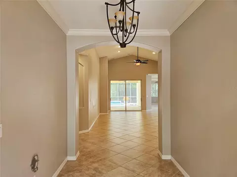 Entry Way - 12112 Maple Ridge Dr, Parrish, FL 34219 photo 2 of 3