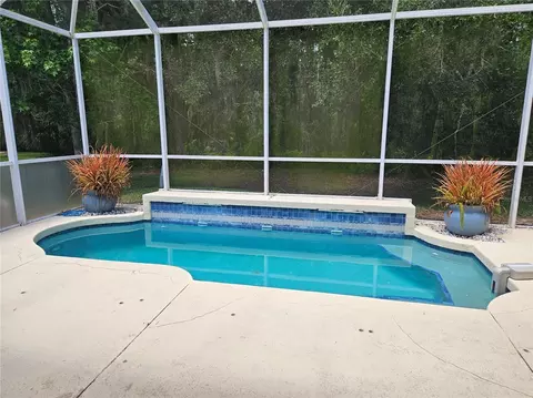Exterior - 12112 Maple Ridge Dr, Parrish, FL 34219 photo 5 of 13