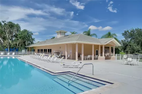 Exterior - 12112 Maple Ridge Dr, Parrish, FL 34219 photo 11 of 13