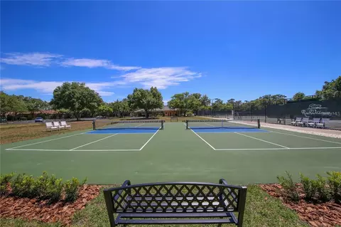 View/Area - 12112 Maple Ridge Dr, Parrish, FL 34219 photo 4 of 7