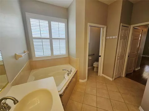 Bath - 12112 Maple Ridge Dr, Parrish, FL 34219 photo 4 of 4