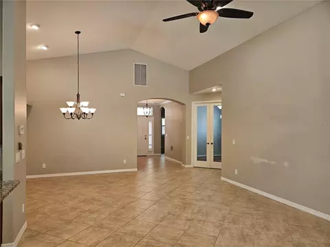 Living - 12112 Maple Ridge Dr, Parrish, FL 34219 photo 5 of 6