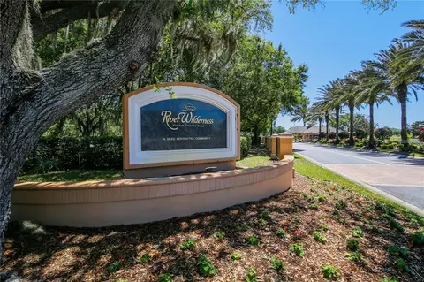 View/Area - 12112 Maple Ridge Dr, Parrish, FL 34219 photo 1 of 7