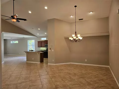 Living - 12112 Maple Ridge Dr, Parrish, FL 34219 photo 2 of 6
