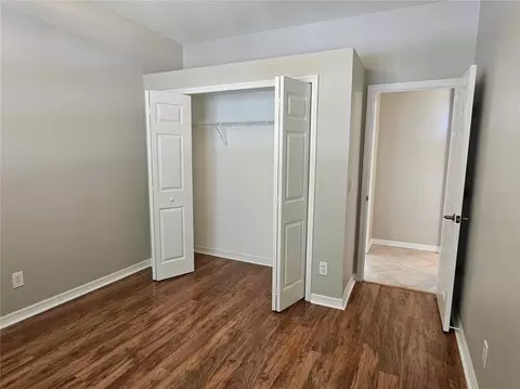 Bedroom - 12112 Maple Ridge Dr, Parrish, FL 34219 photo 2 of 3