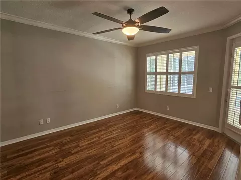 Living - 12112 Maple Ridge Dr, Parrish, FL 34219 photo 6 of 6