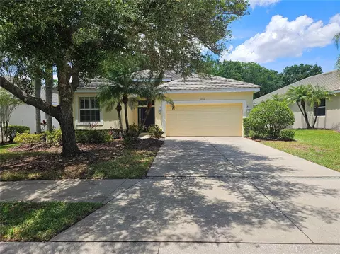 12112 Maple Ridge Dr, Parrish, FL 34219