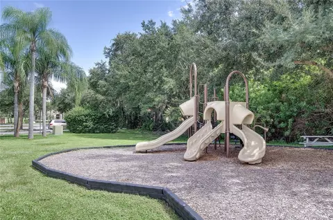 Other - 12112 Maple Ridge Dr, Parrish, FL 34219 photo 9 of 11