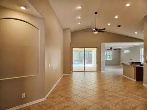 Living - 12112 Maple Ridge Dr, Parrish, FL 34219 photo 1 of 6