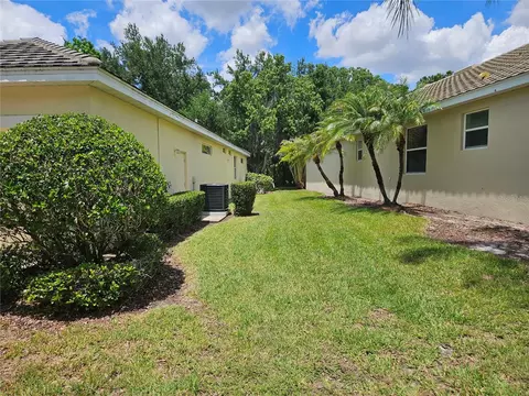 Exterior - 12112 Maple Ridge Dr, Parrish, FL 34219 photo 8 of 13
