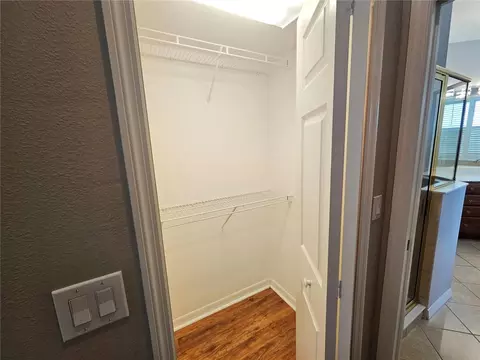 Other - 12112 Maple Ridge Dr, Parrish, FL 34219 photo 6 of 11