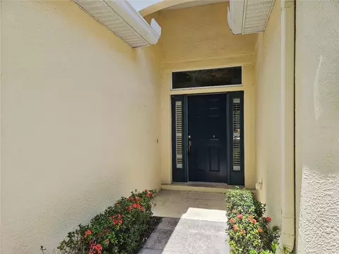 Entry Way - 12112 Maple Ridge Dr, Parrish, FL 34219 photo 1 of 3