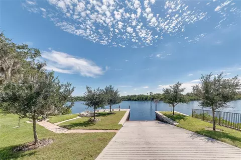 View/Area - 12112 Maple Ridge Dr, Parrish, FL 34219 photo 6 of 7