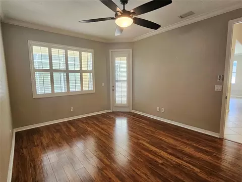 Other - 12112 Maple Ridge Dr, Parrish, FL 34219 photo 4 of 11