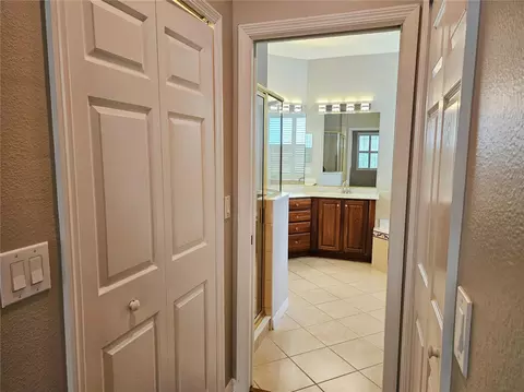 Entry Way - 12112 Maple Ridge Dr, Parrish, FL 34219 photo 3 of 3