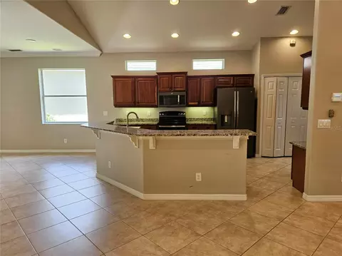 Kitchen - 12112 Maple Ridge Dr, Parrish, FL 34219 photo 1 of 5