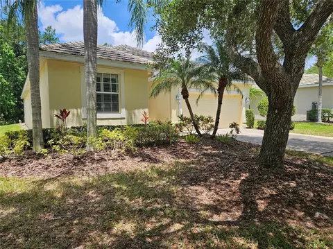 Exterior - 12112 Maple Ridge Dr, Parrish, FL 34219 photo 3 of 13