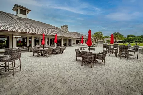 Other - 12112 Maple Ridge Dr, Parrish, FL 34219 photo 8 of 11