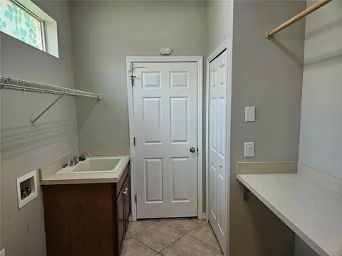 Other - 12112 Maple Ridge Dr, Parrish, FL 34219 photo 2 of 11