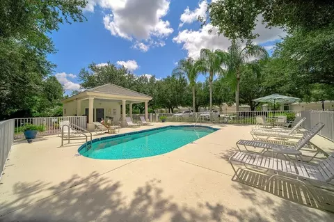 Exterior - 12112 Maple Ridge Dr, Parrish, FL 34219 photo 12 of 13