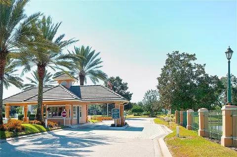 View/Area - 12112 Maple Ridge Dr, Parrish, FL 34219 photo 2 of 7