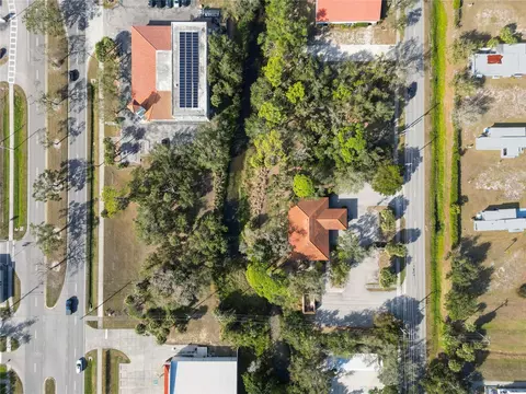 841 E Venice Ave, Venice, FL 34285 photo 13